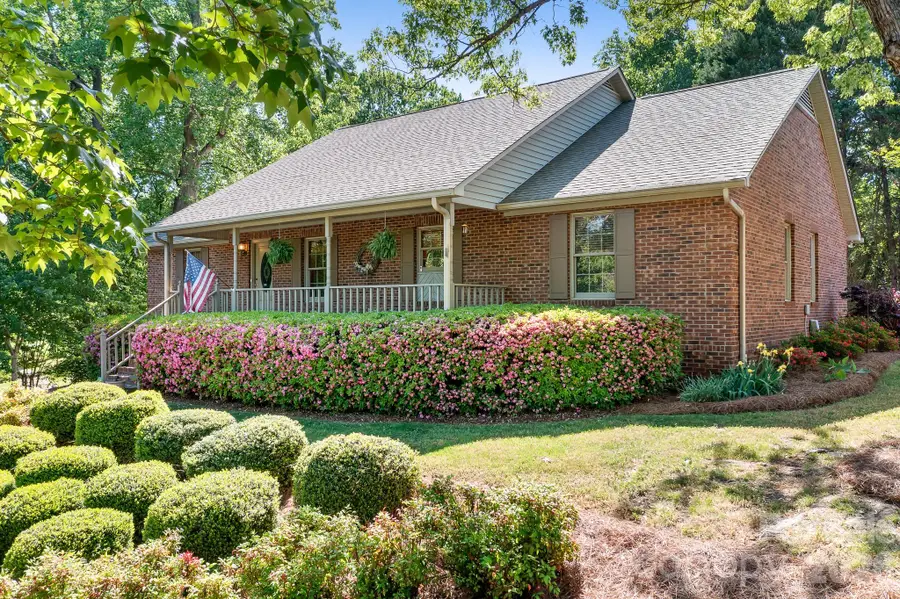 2111 Wayles Court, Gastonia, NC 28056 - #3