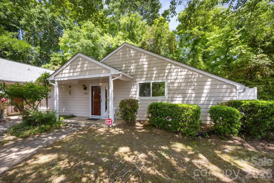 1057 Sardis Cove Drive, Charlotte, NC 28270 - #2