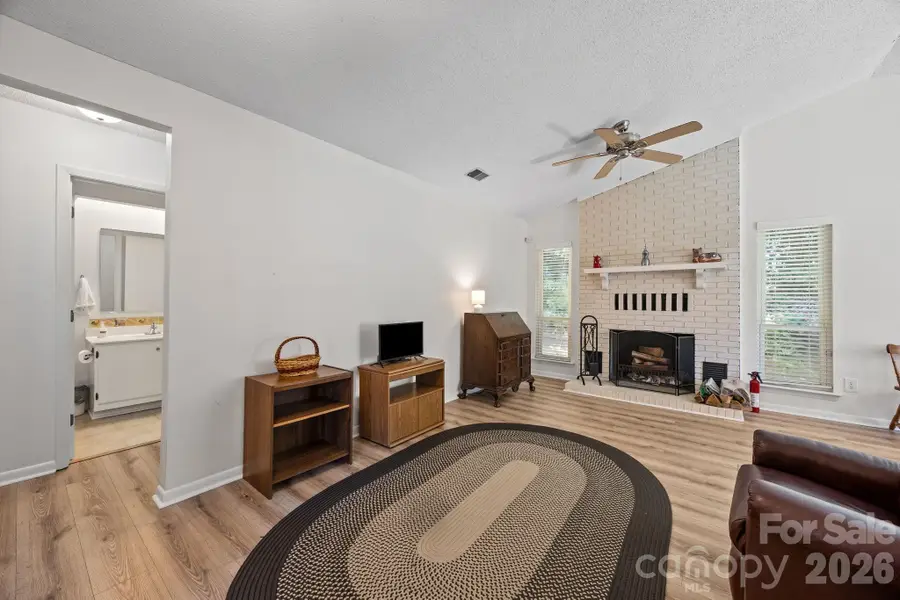 1057 Sardis Cove Drive, Charlotte, NC 28270 - #3