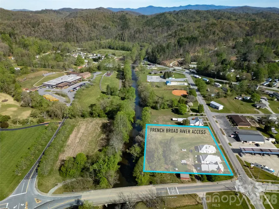 228, 220, 204, TBD Main Street, Rosman, NC 28772 - #3