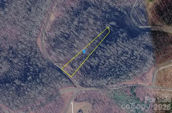 111 Wisteria Drive, Murphy, NC 28906