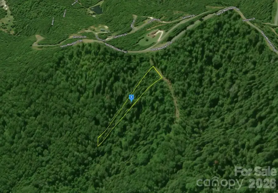 111 Wisteria Drive, Murphy, NC 28906 - #2