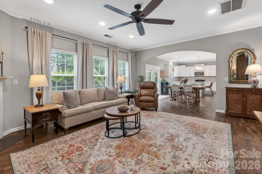 1066 Mclaren Drive, Belmont, NC 28012 - #2