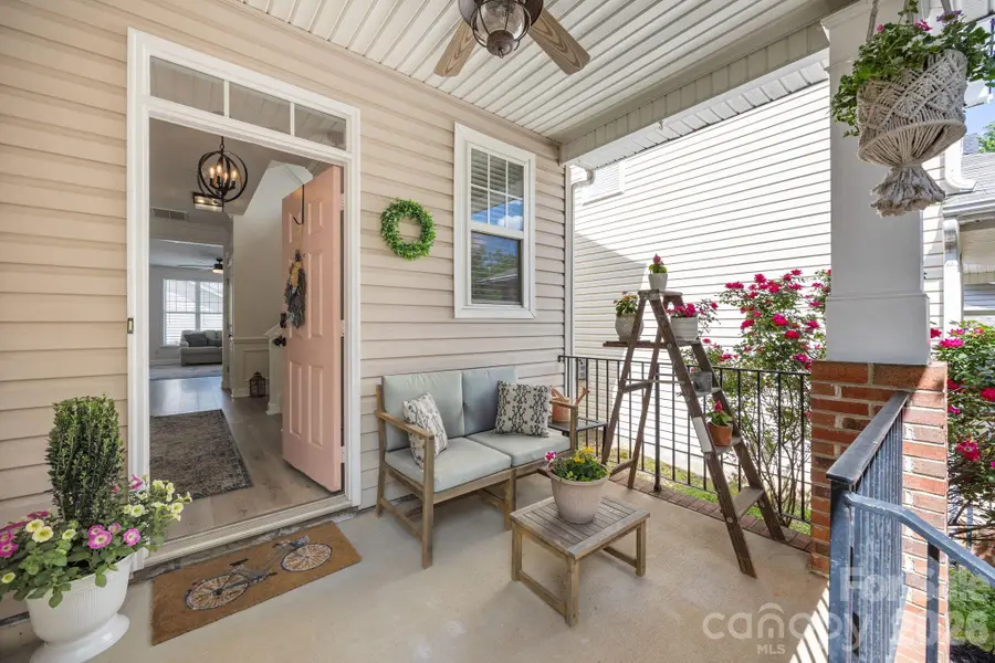 9715 Cadman Court, Cornelius, NC 28031 - #3