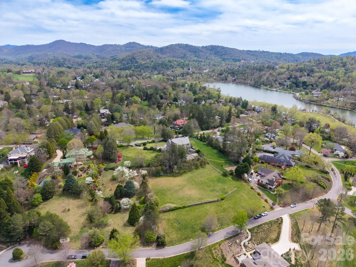 99999 Pine Acre Boulevard #4, Asheville, NC 28804 - #1
