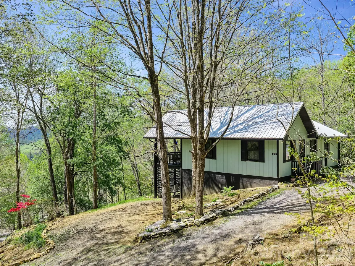 129 Kantagree Drive, Bakersville, NC 28705 - #1