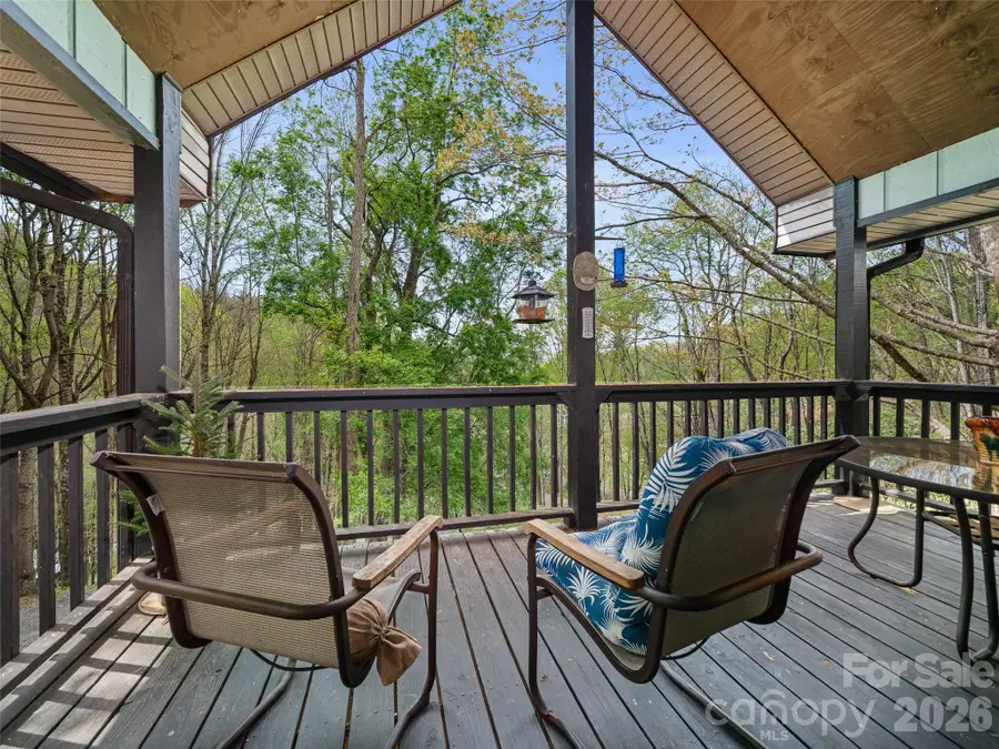 129 Kantagree Drive, Bakersville, NC 28705 - #2