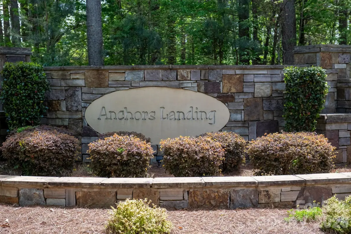 126 & 128 Greens Road, Granite Falls, NC 28630 - #1