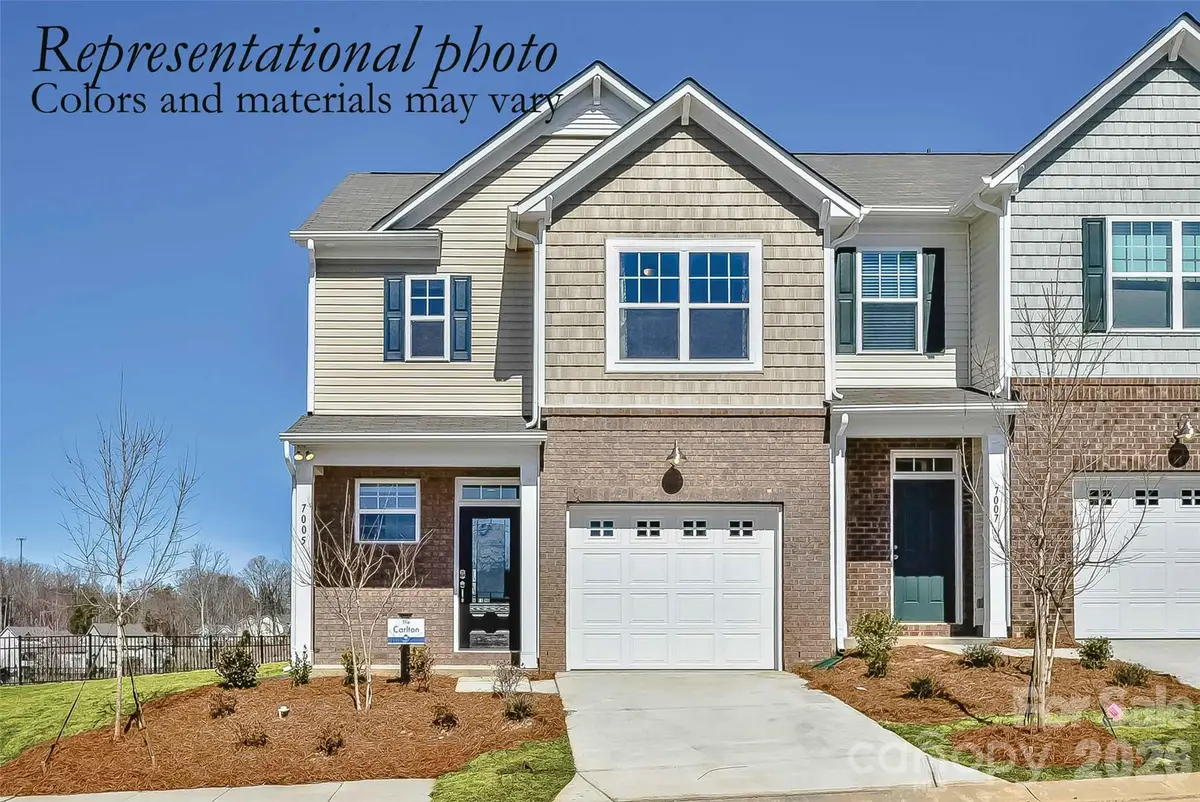 1219 Nighthawk Way #214, Belmont, NC 28012 - #1