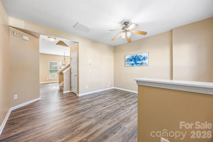 128 Autumn Falls Drive, Lake Wylie, SC 29710 - #3