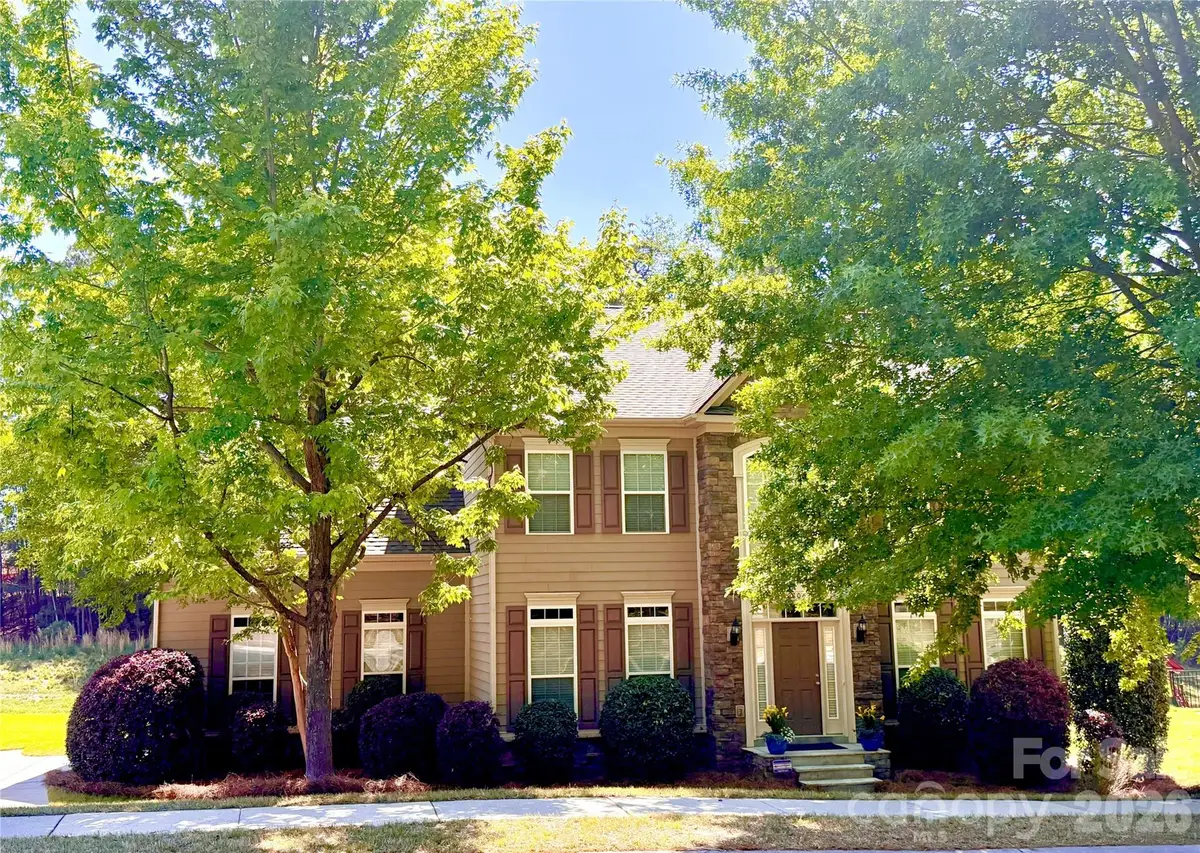 10706 Anglesey Court, Charlotte, NC 28278 - #1