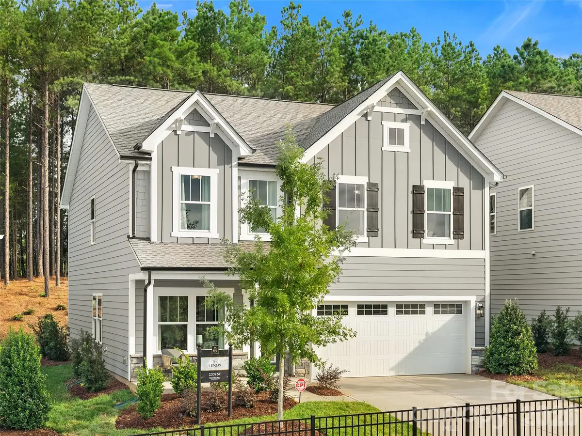 21224 Sanctuary Drive, Lancaster, SC 29720 - #1