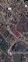 0 Lingail Acres Road, Great Falls, SC 29055 - #1