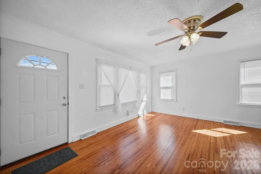 708 N Bostian Street, China Grove, NC 28023 - #3