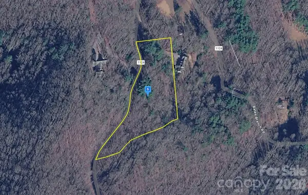 1840 Bates Branch Road, Franklin, NC 28734