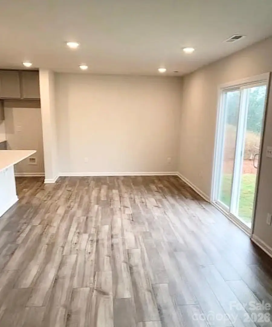 136 Brentwood Drive, Statesville, NC 28625 - #3