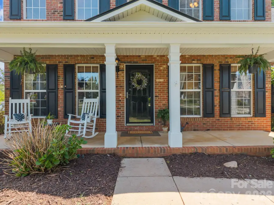 125 Sundown Cove Drive, Mooresville, NC 28117 - #3