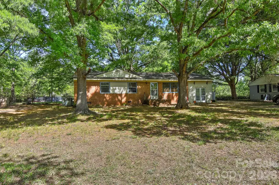 2513 Carroll Street, Monroe, NC 28110 - #3