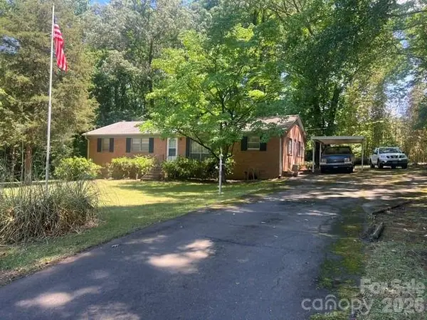 106 Mimosa Lane, Fort Mill, SC 29715