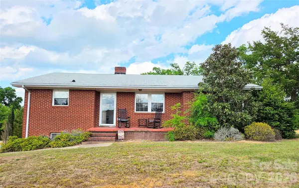 613 Judy Street, Albemarle, NC 28001