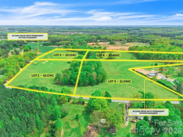 1376-1 Lowrance Road, Catawba, NC 28609