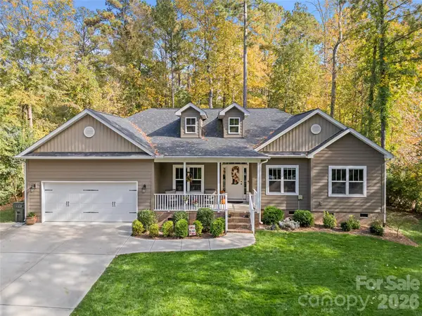 473 Evergreen Road, Clover, SC 29710