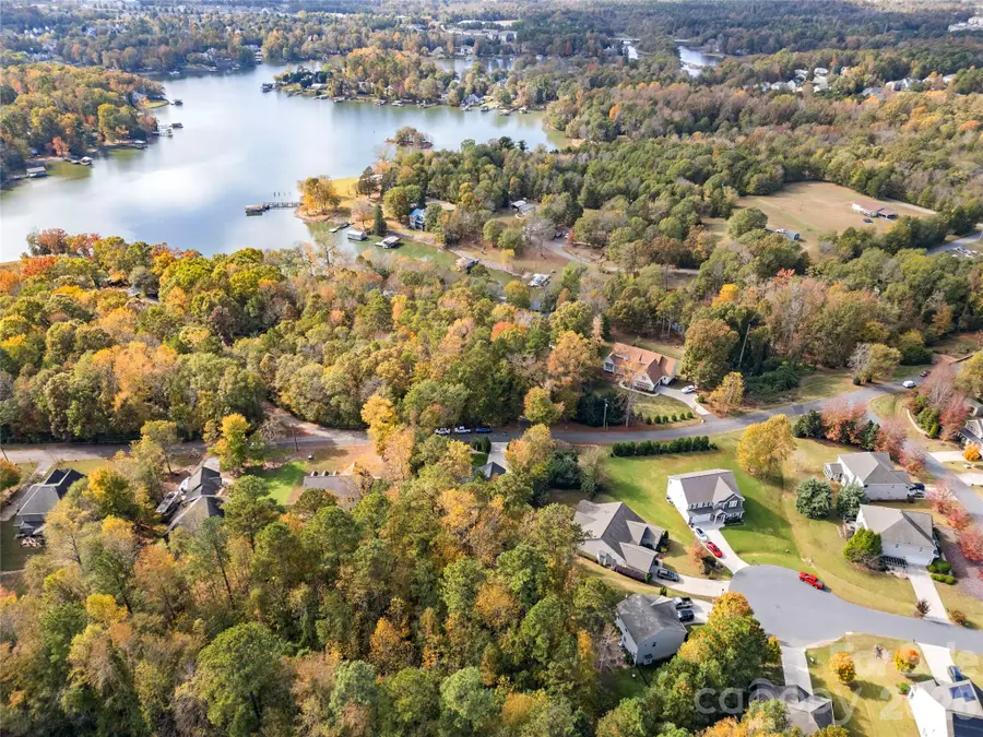 473 Evergreen Road, Clover, SC 29710 - #2