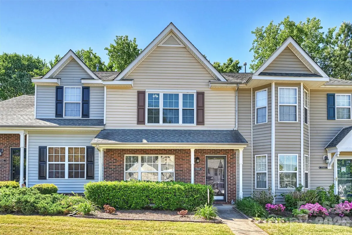 7363 Sun Dance Drive, Indian Land, SC 29707 - #1