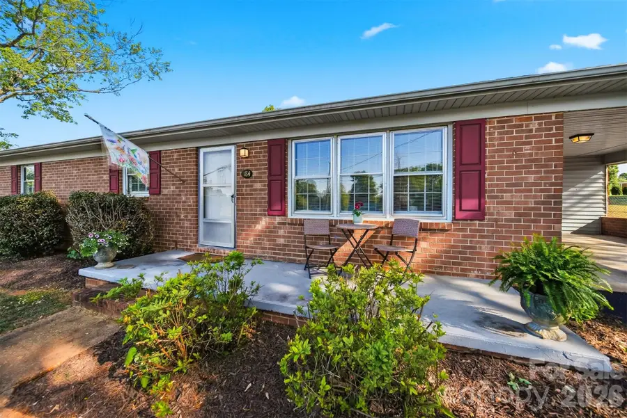 184 Edgegreen Court, Taylorsville, NC 28681 - #3
