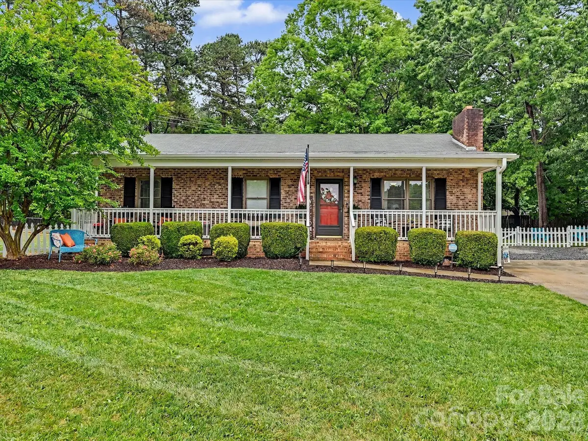 2334 Firmin Court, Gastonia, NC 28056 - #1