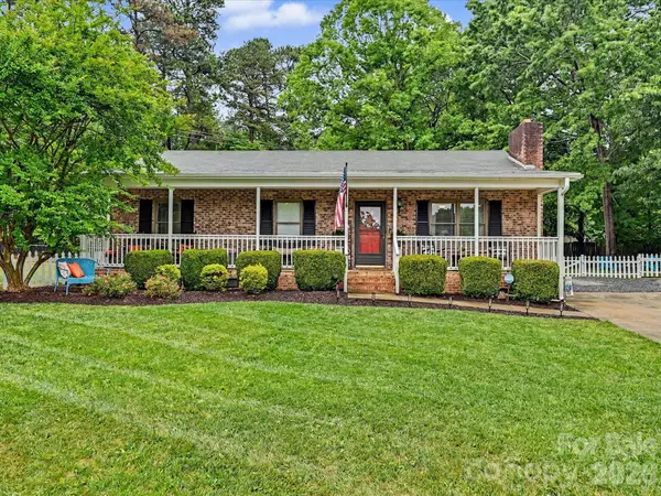 2334 Firmin Court, Gastonia, NC 28056