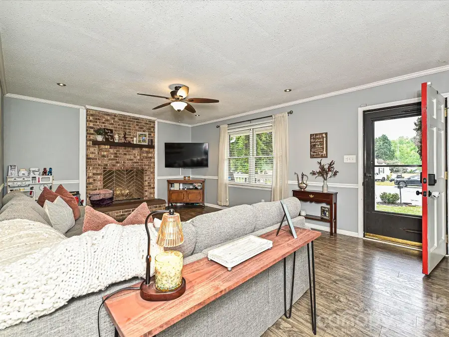 2334 Firmin Court, Gastonia, NC 28056 - #3