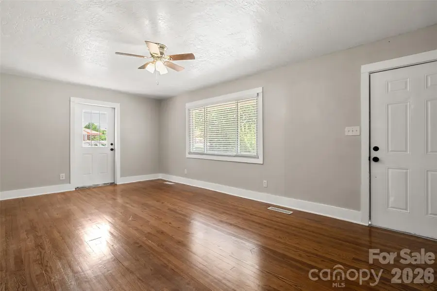 2123 Pinedell Avenue, Monroe, NC 28110 - #3