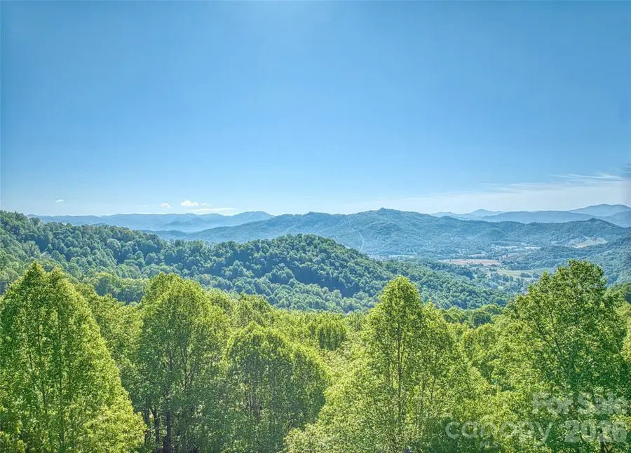 72 Tadpole Lane, Waynesville, NC 28785 - #2