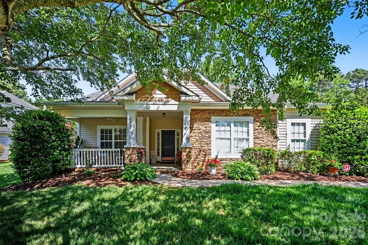 7999 Worth Way, Denver, NC 28037 - #1