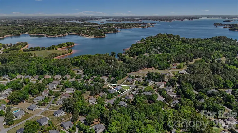 7999 Worth Way, Denver, NC 28037 - #2