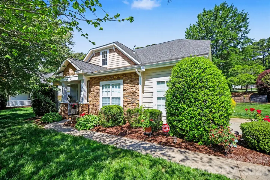 7999 Worth Way, Denver, NC 28037 - #3
