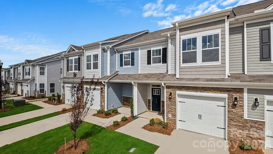 376 Creekview Road, Hendersonville, NC 28792 - #3