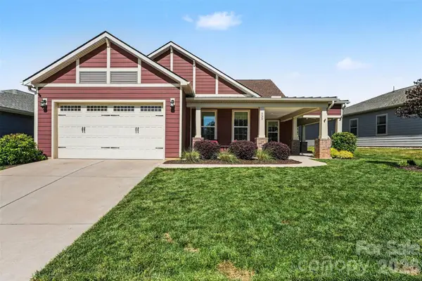 539 Bowline Drive, Denver, NC 28037