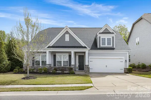 2036 Oliver Terrace, Fort Mill, SC 29707