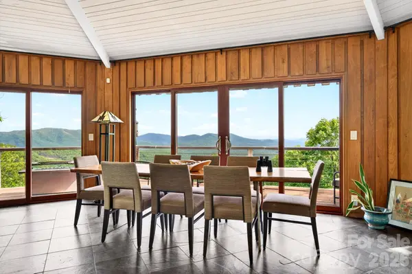 106 Windy Gap Road, Asheville, NC 28804