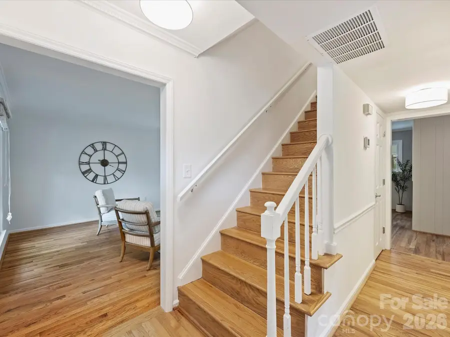 1909 Lawton Bluff Road, Charlotte, NC 28226 - #2