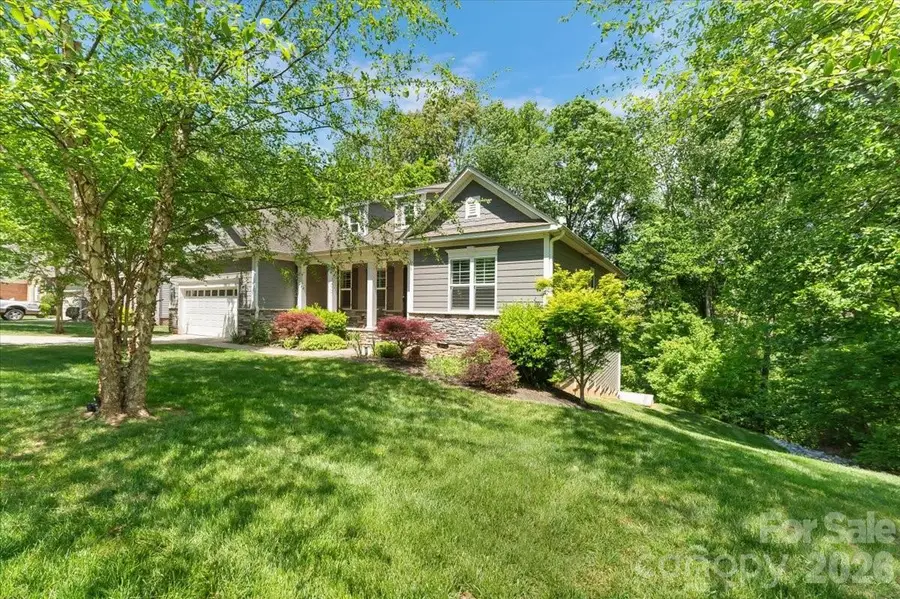 7304 Sedgebrook Drive W, Stanley, NC 28164 - #2