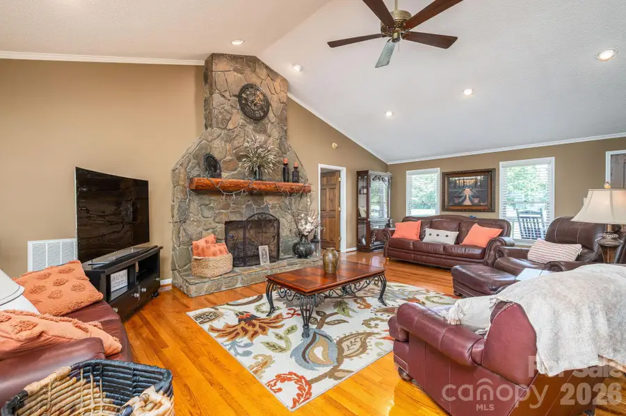 1327 Startown Road, Lincolnton, NC 28092 - #3