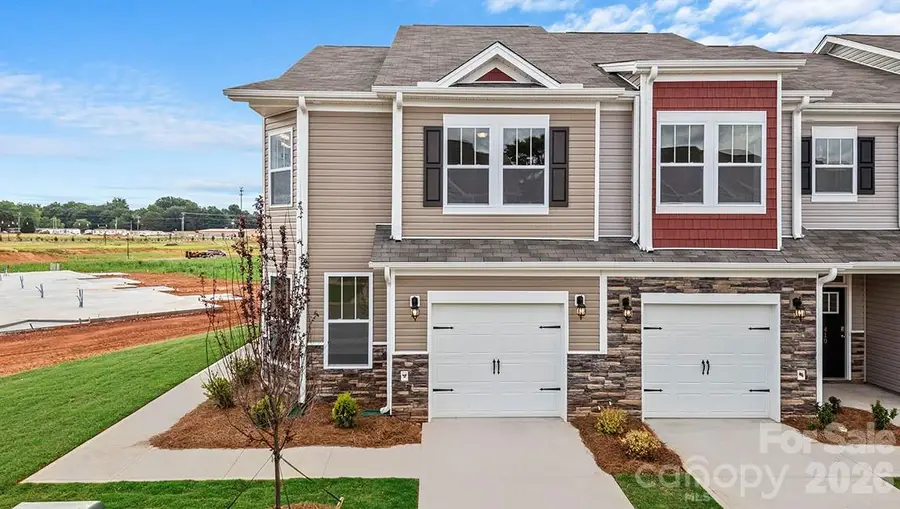 388 Creekview Road, Hendersonville, NC 28792 - #3