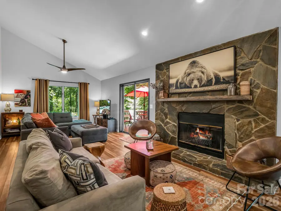 135 Mountain Village Boulevard #2005, Lake Lure, NC 28746 - #3