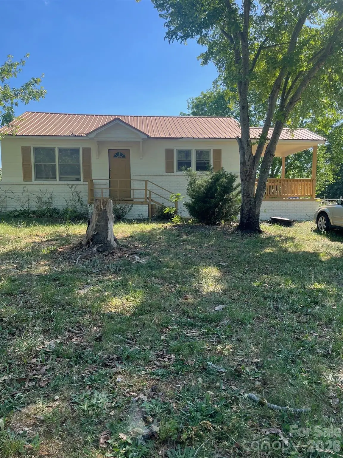 1612 Hawfield Road, Charlotte, NC 28214 - #1