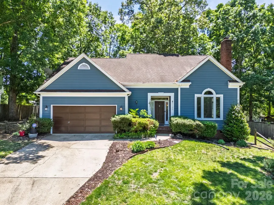 2133 Highland View Lane, Charlotte, NC 28214 - #2