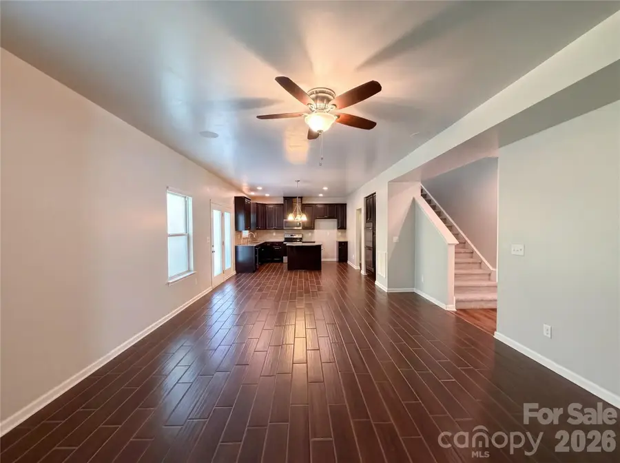 1303 Farm Branch Drive Sw, Concord, NC 28027 - #3