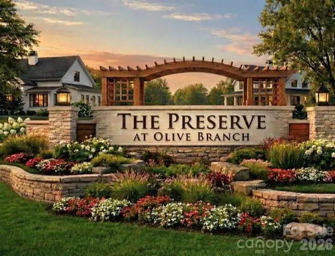 42 The Preserve Drive, Marshville, NC 28103 - #2